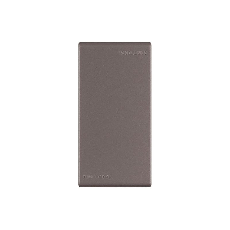 MODULO-FALSO-POLO-S44-PIEDRA-444511-SINTHESI
