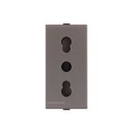 MODULO-TOMACORRIENTE-BIPASO-10-16A-250V-2P-T-S44-PIEDRA-443111-SINTHESI