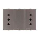 MODULO-TOMACORRIENTE-DUPLEX-10A-250V-2P-T-S44-PIEDRA-443411-SINTHESI