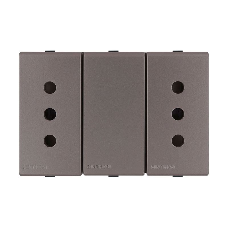 MODULO-TOMACORRIENTE-DUPLEX-10A-250V-2P-T-S44-PIEDRA-443411-SINTHESI