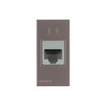 MODULO-TOMA-DATOS-RJ45-CAT-5E-S44-PIEDRA-444111-SINTHESI