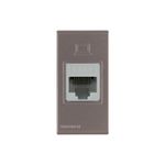 MODULO-TOMA-DATOS-RJ45-CAT-6-S44-PIEDRA-444611-SINTHESI