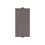 MODULO-CONMUTADOR-9-24-16A-250V-S44-PIEDRA-442211-SINTHESI