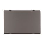MODULO-CONMUTADOR-9-24-TECLON-3M-16A-250V-S44-PIEDRA-442411-SINTHESI