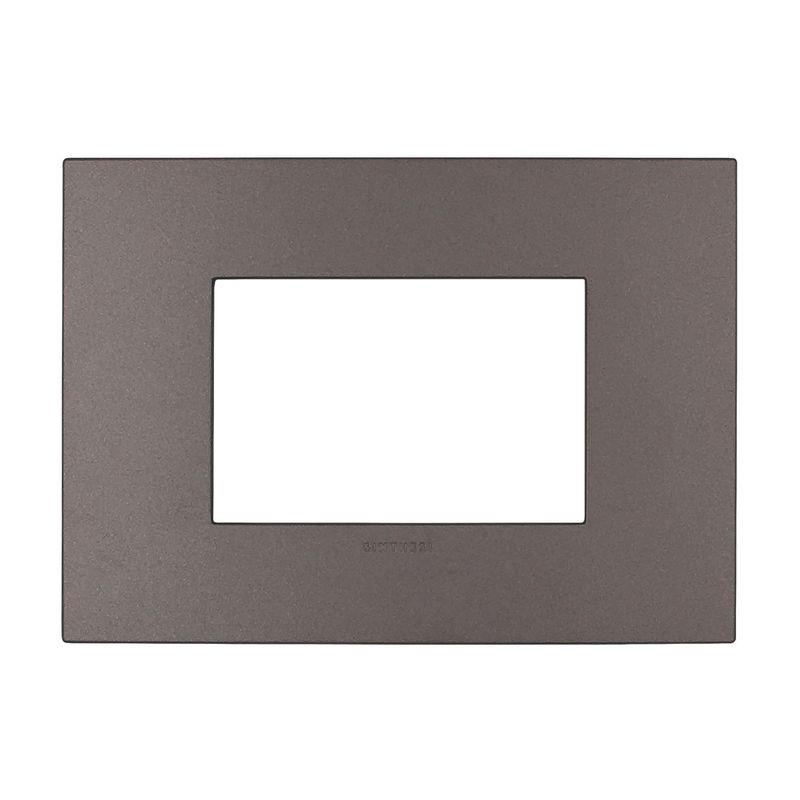 PLACA-3-PUESTOS-S44-PIEDRA-C-SOPORTE-440311-SINTHESI