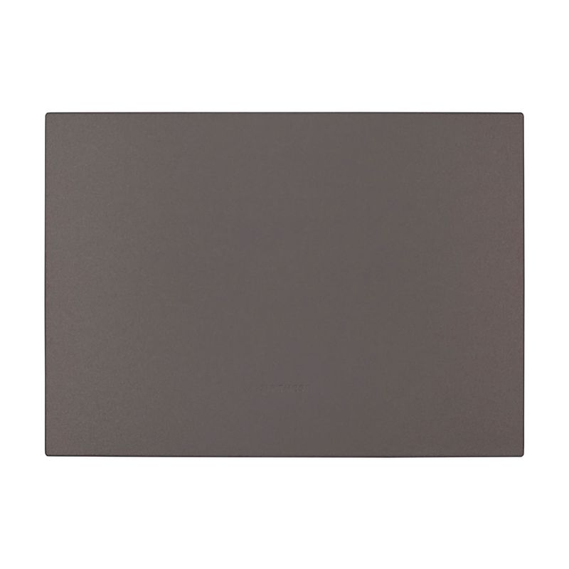 PLACA-CIEGA-S44-PIEDRA-C-SOPORTE-440011-SINTHESI