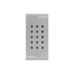 MODULO-CHICHARRA-250-127V-S44-PLATA-444312-SINTHESI