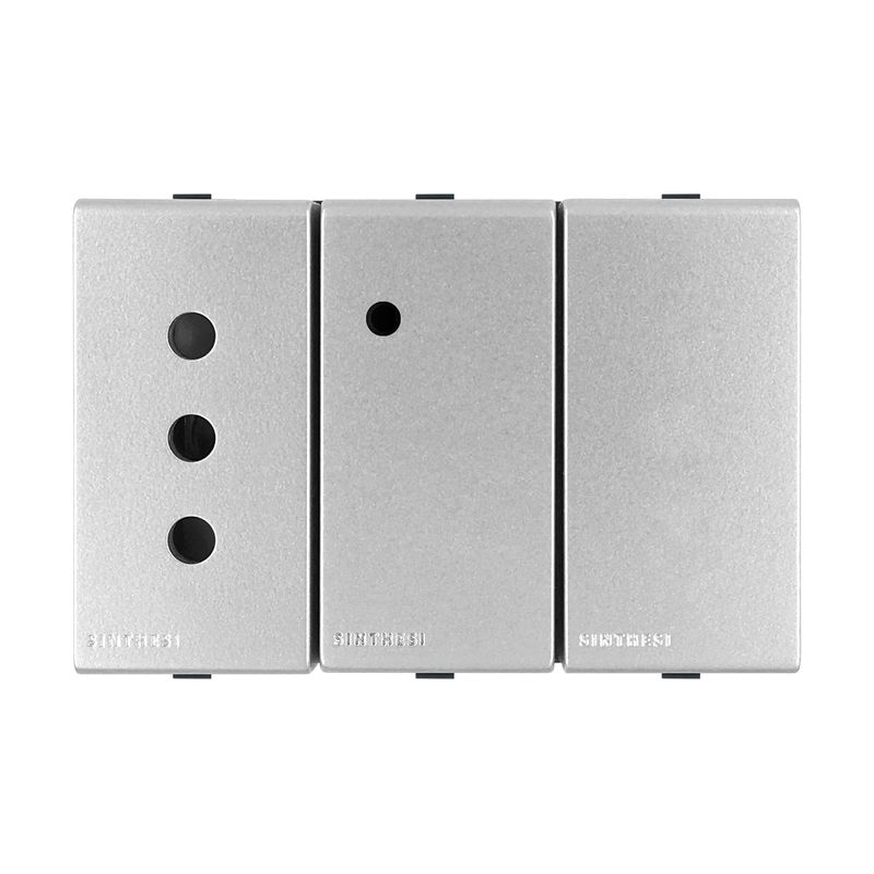 MODULO-ENCHUFE-SMARTSWITCH-WIFI-2.4GHZ-10A-250V-2P-T-S44-PLATA-445512-SINTHESI