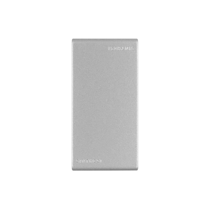 MODULO-FALSO-POLO-S44-PLATA-444512-SINTHESI