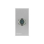 MODULO-TOMA-COAXIAL-TV-SAT-S44-PLATA-444212-SINTHESI