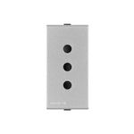 MODULO-TOMACORRIENTE-10A-250V-2P-T-S44-PLATA-443012-SINTHESI