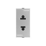 MODULO-TOMACORRIENTE-EURO-15A-127V-2P-S44-PLATA-443212-SINTHESI