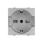 MODULO-TOMACORRIENTE-SCHUKO-2P-T-10-16A-250V-S44-PLATA-443312-SINTHESI