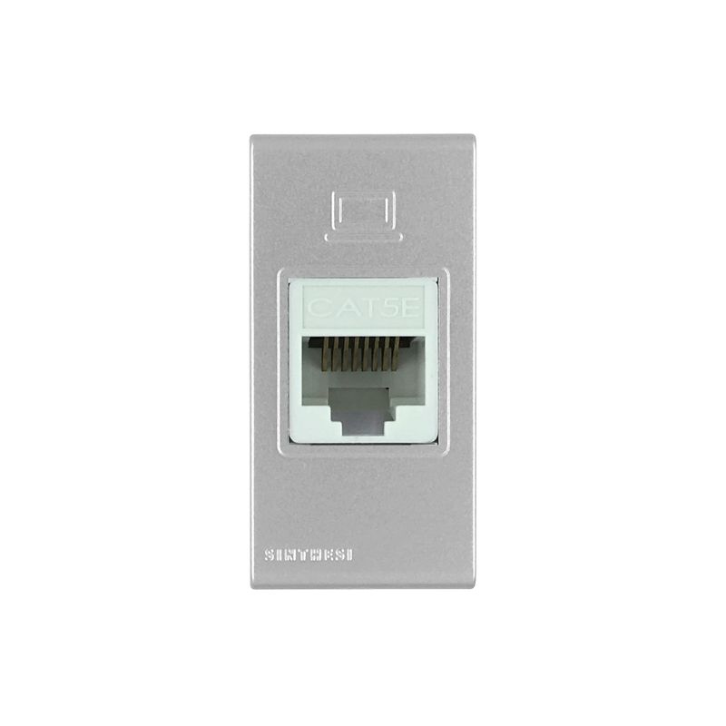 MODULO-TOMA-DATOS-RJ45-CAT-5E-S44-PLATA-444112-SINTHESI