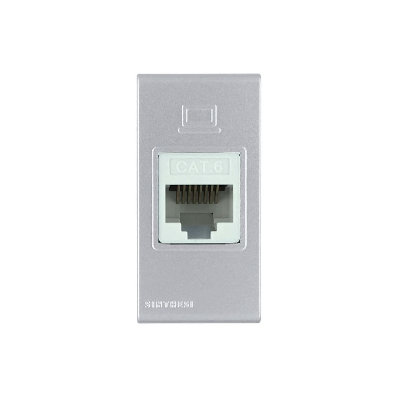 MODULO-TOMA-DATOS-RJ45-CAT-6-S44-PLATA-444612-SINTHESI