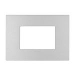 PLACA-3-PUESTOS-S44-PLATA-C-SOPORTE-440312-SINTHESI