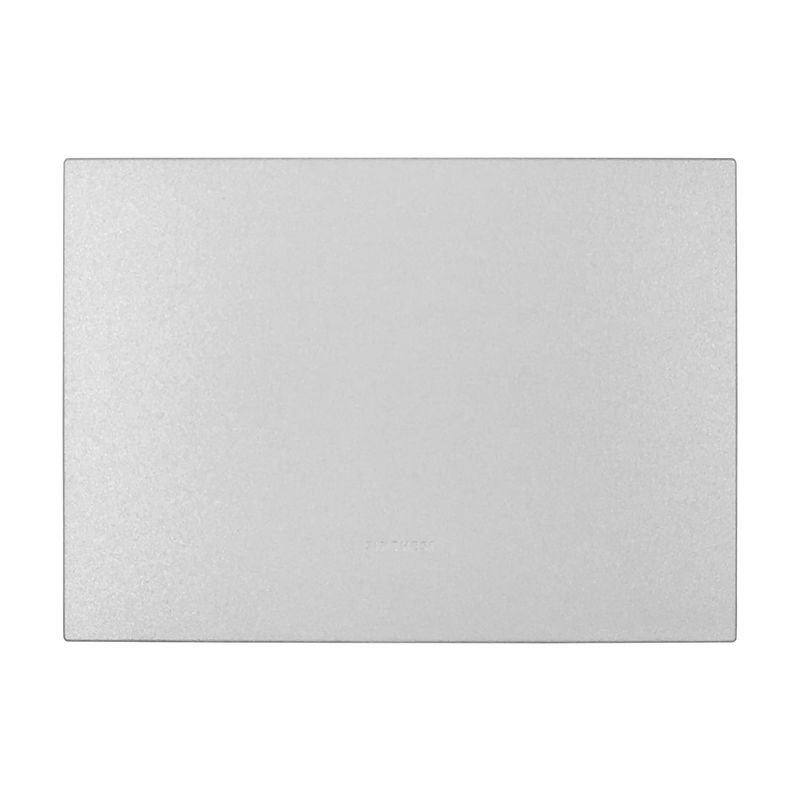 PLACA-CIEGA-S44-PLATA-C-SOPORTE-440012-SINTHESI