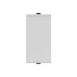 MODULO-CONMUTADOR-9-24-16A-250V-S44-PLATA-442212-SINTHESI