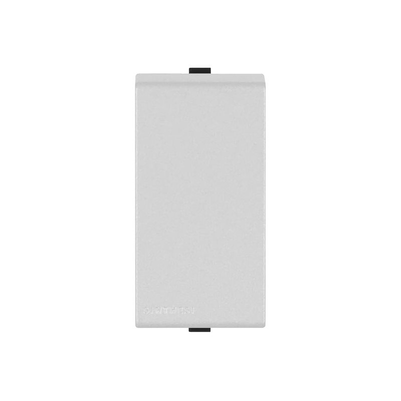 MODULO-INTERRUPTOR-9-12-16A-250V-S44-PLATA-442012-SINTHESI