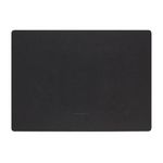 PLACA-CIEGA-S33-CARBON-C-SOPORTE-330010-SINTHESI