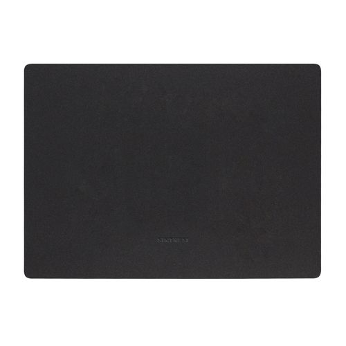 PLACA CIEGA S33 CARBÓN C/SOPORTE 330010 SINTHESI