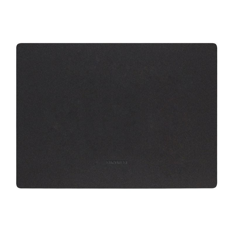 PLACA-CIEGA-S33-CARBON-C-SOPORTE-330010-SINTHESI