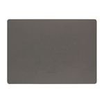PLACA-CIEGA-S33-PIEDRA-C-SOPORTE-330011-SINTHESI