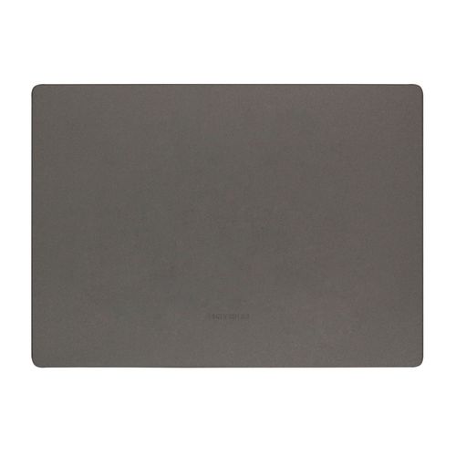 PLACA CIEGA S33 PIEDRA C/SOPORTE 330011 SINTHESI