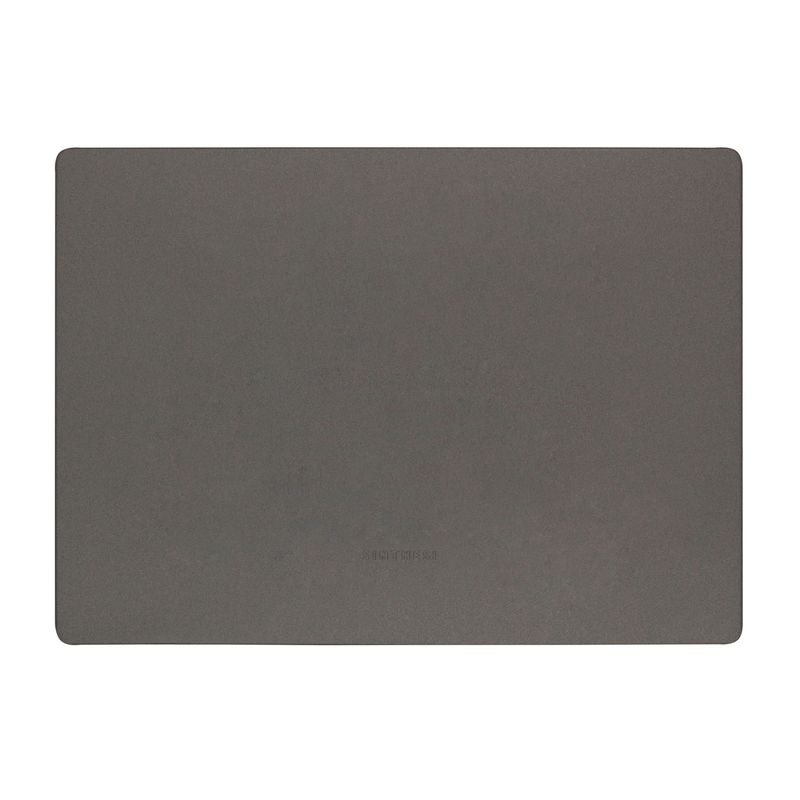 PLACA-CIEGA-S33-PIEDRA-C-SOPORTE-330011-SINTHESI