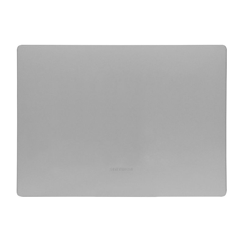 PLACA-CIEGA-S33-PLATA-C-SOPORTE-330012-SINTHESI
