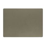 PLACA-CIEGA-S33-ARENA-C-SOPORTE-330013-SINTHESI