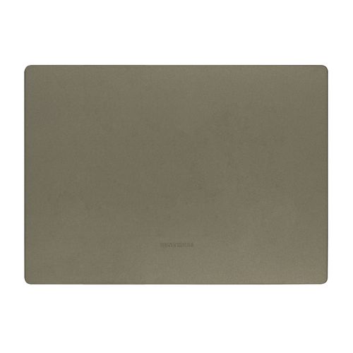 PLACA CIEGA S33 ARENA C/SOPORTE 330013 SINTHESI