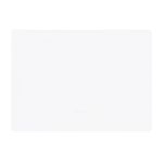 PLACA-CIEGA-S33-MAGNESIO-C-SOPORTE-330014-SINTHESI