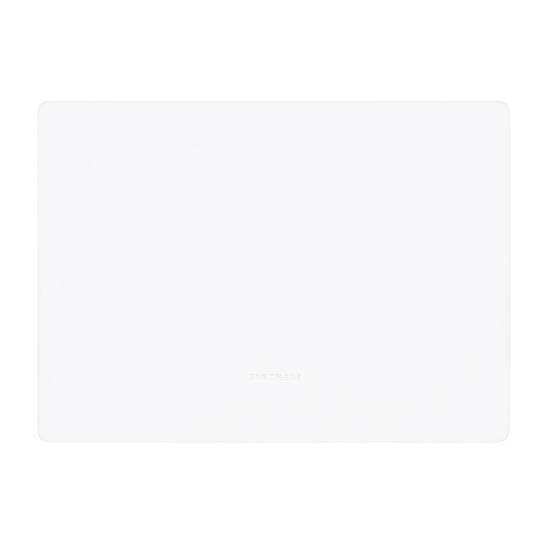 PLACA-CIEGA-S33-MAGNESIO-C-SOPORTE-330014-SINTHESI