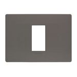 PLACA-1-PUESTO-S33-PIEDRA-C-SOPORTE-330111-SINTHESI
