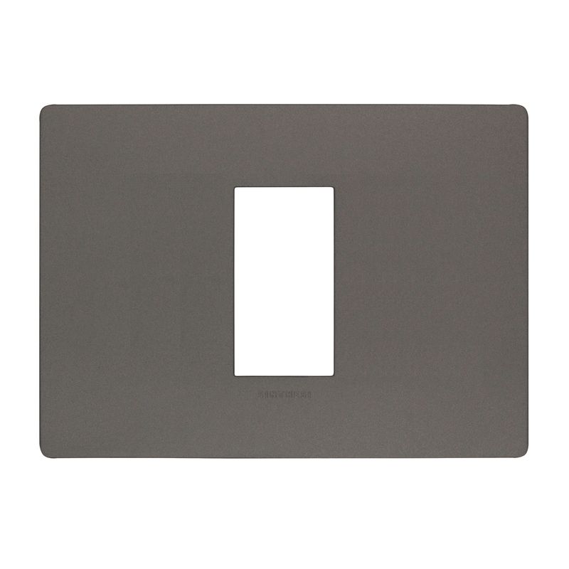 PLACA-1-PUESTO-S33-PIEDRA-C-SOPORTE-330111-SINTHESI