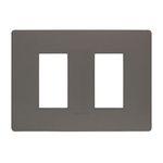 PLACA-2-PUESTOS-S33-PIEDRA-C-SOPORTE-330211-SINTHESI