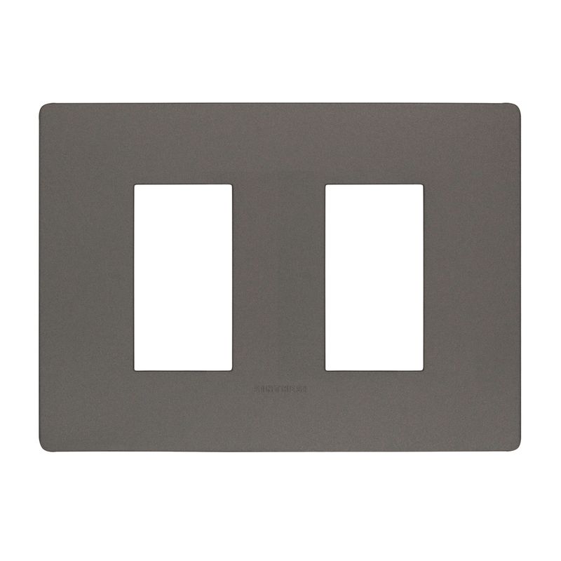 PLACA-2-PUESTOS-S33-PIEDRA-C-SOPORTE-330211-SINTHESI