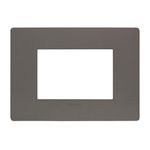 PLACA-3-PUESTOS-S33-PIEDRA-C-SOPORTE-330311-SINTHESI