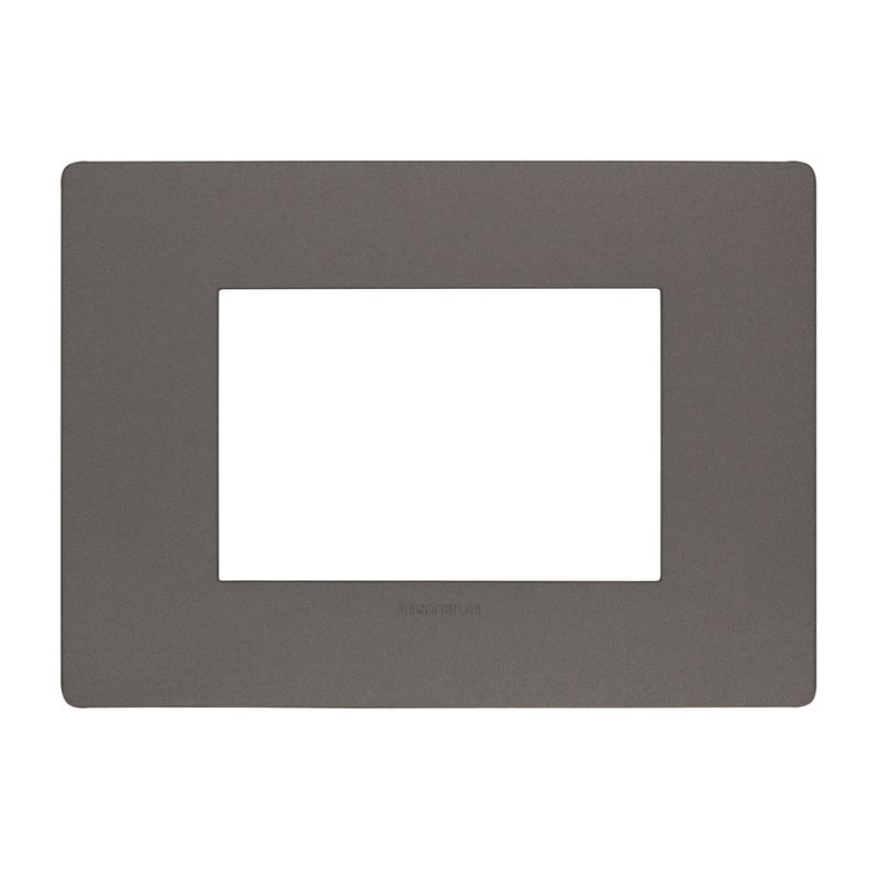 PLACA-3-PUESTOS-S33-PIEDRA-C-SOPORTE-330311-SINTHESI