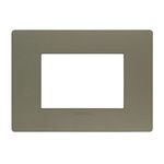 PLACA-3-PUESTOS-S33-ARENA-C-SOPORTE-330313-SINTHESI