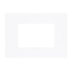 PLACA-3-PUESTOS-S33-MAGNESIO-C-SOPORTE-330314-SINTHESI