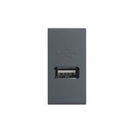 MODULO-CARGADOR-USB-1A-5V-S33-CEMENTO-334724-SINTHESI