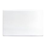 MODULO-PULSADOR-TIMBRE-TECLON-3M-16A-250V-S33-BLANCO-MATE-332621-SINTHESI
