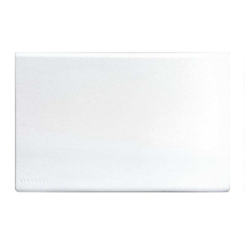 MODULO-CONMUTADOR-9-24-TECLON-3M-16A-250V-S33-BLANCO-MATE-332421-SINTHESI