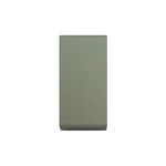 MODULO-INTERRUPTOR-9-12-16A-250V-S33-BEIGE-MATE-332022-SINTHESI