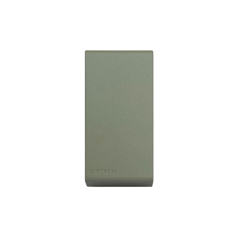 MODULO-INTERRUPTOR-9-12-16A-250V-S33-BEIGE-MATE-332022-SINTHESI
