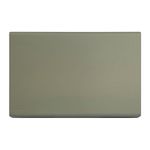 MODULO-INTERRUPTOR-9-12-TECLON-3M-16A-250V-S33-BEIGE-MATE-332122-SINTHESI