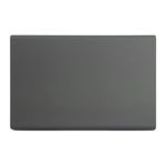 MODULO-INTERRUPTOR-9-12-TECLON-3M-16A-250V-S33-GREY-MATE-332123-SINTHESI