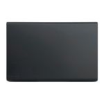 MODULO-CONMUTADOR-9-24-TECLON-3M-16A-250V-S33-NOIR-MATE-332426-SINTHESI